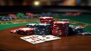 877 bet