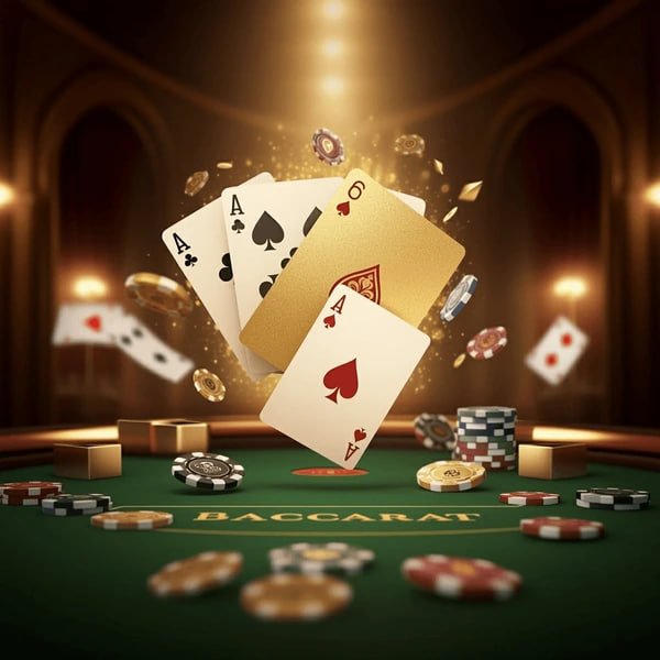 877 bet