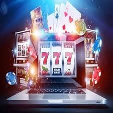 877 bet