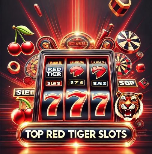 877 bet