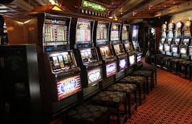 877 bet