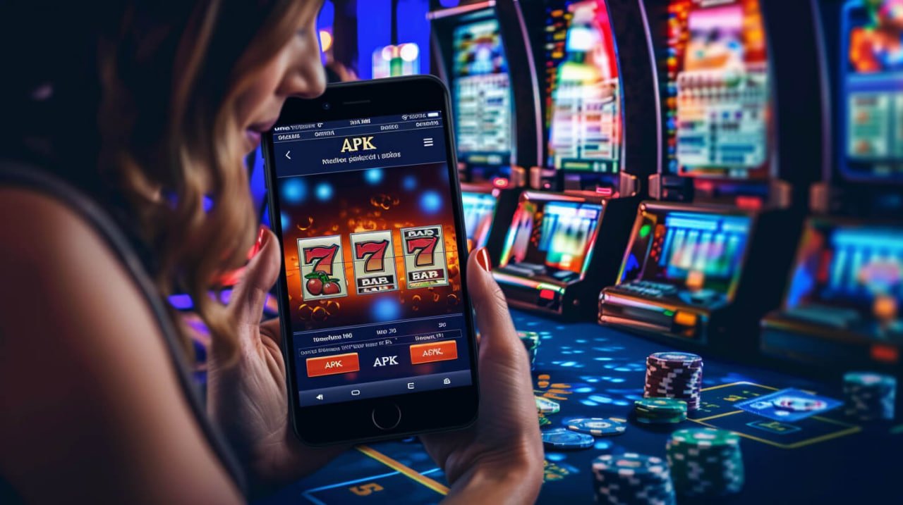 877 bet