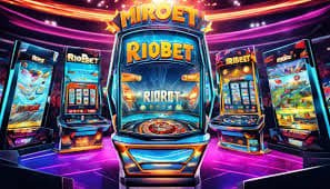 877 bet