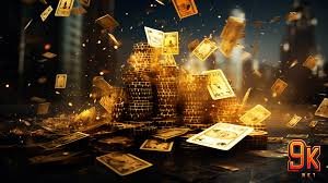 877 bet