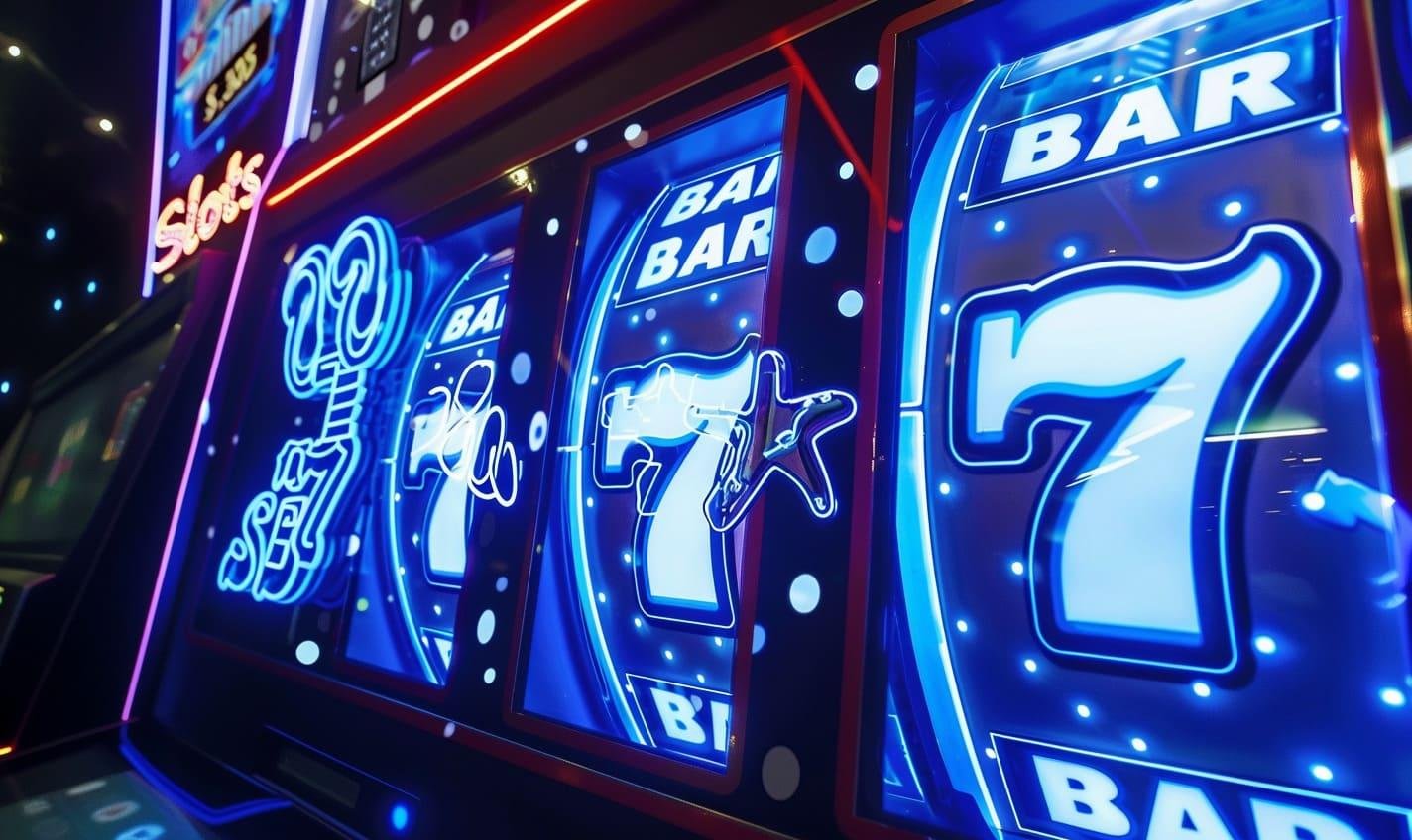 877 bet