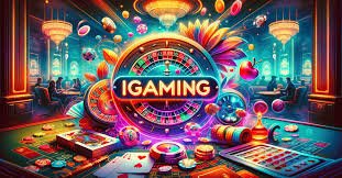 877 bet