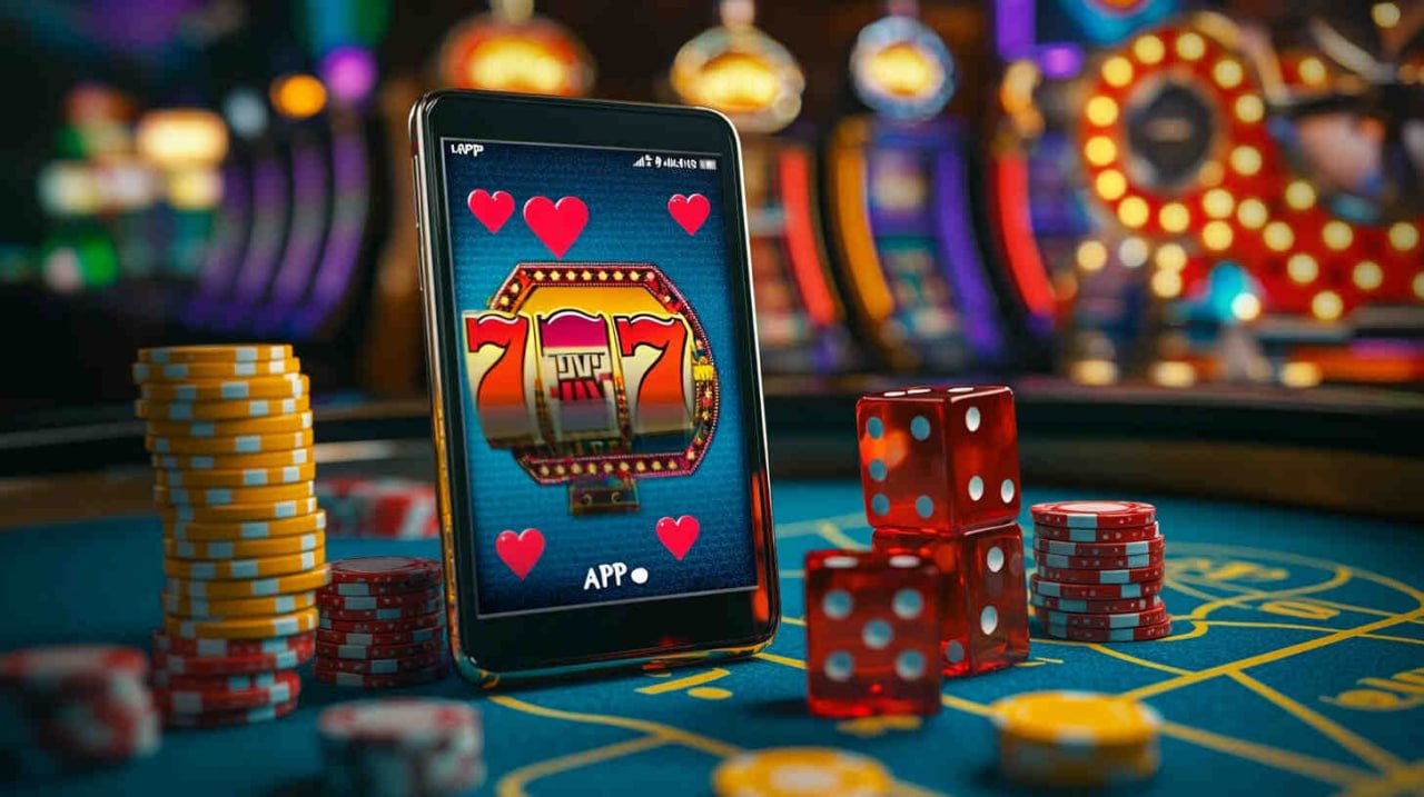 877 bet