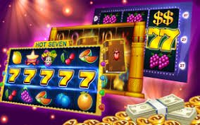 877 bet