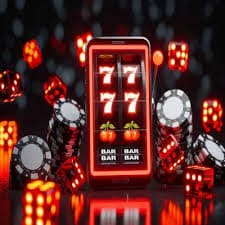 877 bet