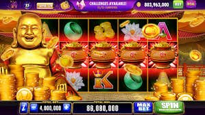 877 bet
