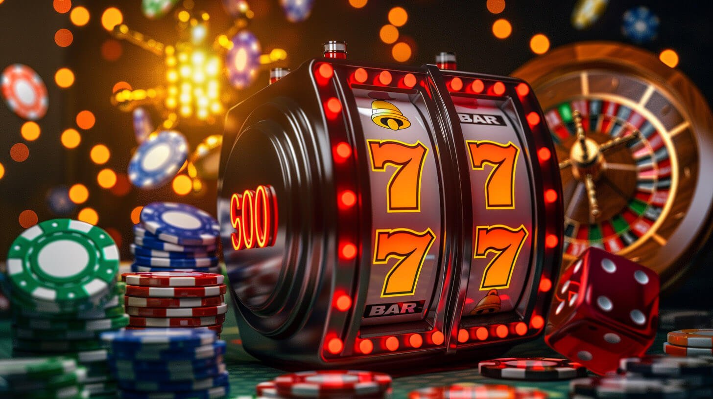 877 bet