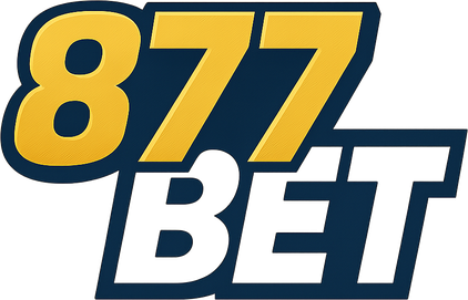 877 bet